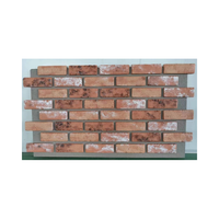 Panneau de revêtement mural en pierre artificielle NEU en polyuréthane, grande dalle, ignifuge, durable, design moderne pour la décoration d'hôtel