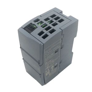 Módulo de Interruptor Compacto 6GK7277-1AA10-0AA0 CSM1277 Controlador PLC - Product Image 1