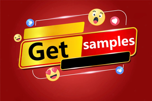 Nhà máy OEM 15.6 inch 1080P nhà điều khiển thông minh trung tâm rk3566 4 + 64GB Android treo tường Tablet PC với ánh sáng LED - Product Image 6