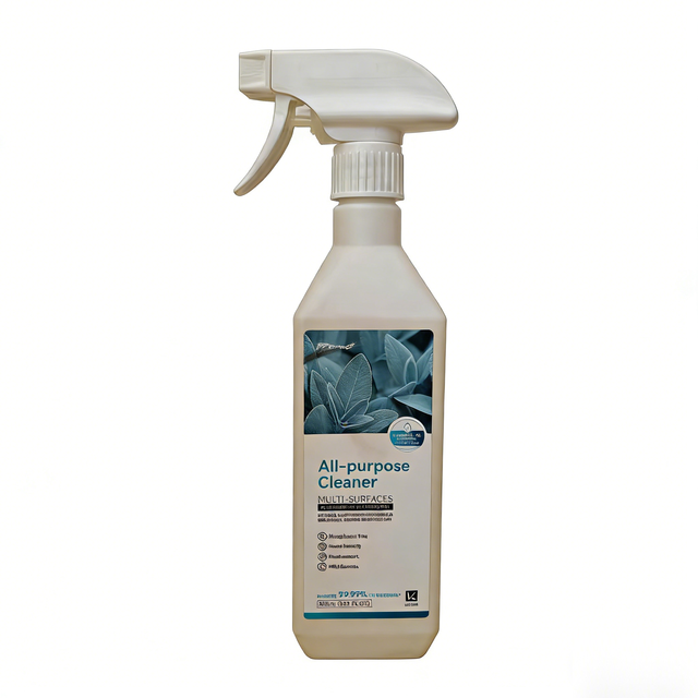 Hot Sale Cheap Car Care Product-Cleaning Spray for Car Premium Care for Your Vehicle