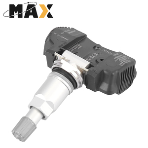 Sistema de Monitoreo de Presión de Neumáticos de 433MHz al por Mayor para BMW Serie 1 2 3 4 I3 <span class=keywords><strong>I5</strong></span> I8 M2 M3 M4 X1 X2 X5 X6 Mini 36106881890 36106856209 - Product Image 3