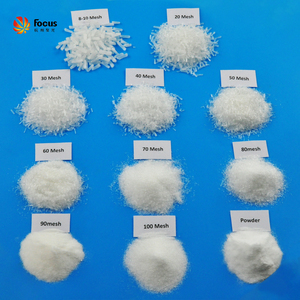 Высококачественный 99% глутамат натрия 99% <span class=keywords><strong>MSG</strong></span>, хорошая цена, 25 кг/мешок - Product Image 1