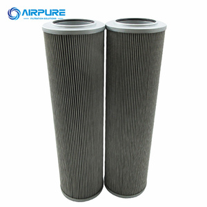 Nuevo Elemento de Filtro de Aceite Hidráulico de Alta Presión de Fibra de Vidrio Importado, 20 Micras, AIRPURE 1.1401G25A000P - Product Image 6