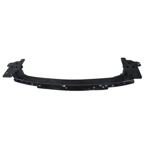 Barra de refuerzo delantera OEM 3W3807105C para Bentley Flying Spur 2013-2016 - Product Image 2