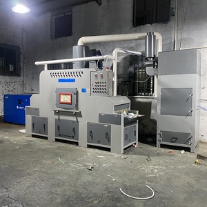 <span class=keywords><strong>Machine</strong></span> de <span class=keywords><strong>sablage</strong></span> industrielle à <span class=keywords><strong>prix</strong></span> d'usine pour le <span class=keywords><strong>verre</strong></span> décoratif de pièces métalliques par la <span class=keywords><strong>machine</strong></span> de <span class=keywords><strong>sablage</strong></span> au laser - Product Image 4