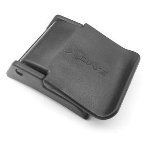 דואר-מצטיין מצלמת אבזם פלסטיק תיקון מנעול אבזמים מצלמת מנעול אבזמים פלסטיק עבור חגורה טקטית תרמיל גב טקטי - Product Image 6