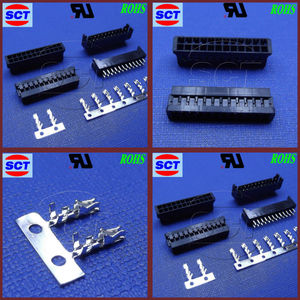 De 2,0mm conector lvds hirose df11 cable - Product Image 6