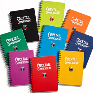 Journal de souvenirs de <span class=keywords><strong>ma</strong></span> <span class=keywords><strong>grossesse</strong></span> personnalisé avec impression sur mesure – <span class=keywords><strong>Livre</strong></span> de mémoire des étapes importantes - Product Image 1