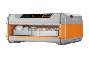 Lồng Ấp Trứng <span class=keywords><strong>Mini</strong></span> MN64 Lồng Ấp Trứng - Product Image 2