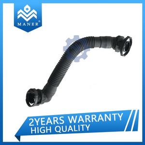 ท่อระบายอากาศน้ำมันเครื่อง MANER 03L103493 สำหรับ Audi VW Seat - Product Image 2
