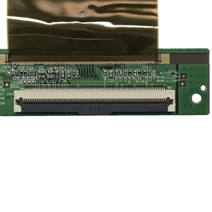 จอภาพ CHOT CV500U1-T01 ขนาด 50 นิ้ว 60HZ A-Si TFT-LCD, CELL - Product Image 6
