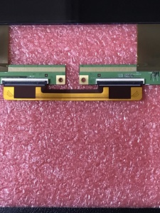 แผงจอแสดงผล LCD ขนาด 75 นิ้ว รุ่น BOE HV750QUB-N9A UHD 4K TFT Open Cell อะไหล่เปลี่ยนสำหรับซ่อมทีวี - Product Image 6