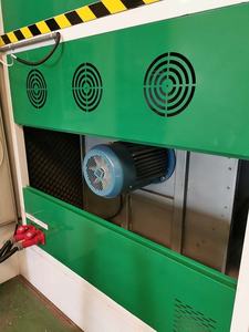 <span class=keywords><strong>Cabine</strong></span> <span class=keywords><strong>de</strong></span> <span class=keywords><strong>cabine</strong></span> <span class=keywords><strong>de</strong></span> <span class=keywords><strong>peinture</strong></span> <span class=keywords><strong>de</strong></span> voiture portable certifiée CE populaire 2021 pour cabines <span class=keywords><strong>de</strong></span> pulvérisation utilisées dans la <span class=keywords><strong>peinture</strong></span> automobile - Product Image 5