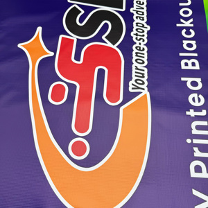 Waterproof Pvc <strong>Banner</strong> Vibrant Custom <strong>Printing</strong> Glossy Event <strong>Banner</strong> Vinyl Tarpaulin <strong>Banner</strong> for Advertising <strong>Display</strong> - Product Image 6
