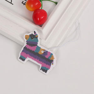 Désodorisant pour voiture ou maison de Offre Spéciale européenne désodorisants automatiques purificateur d'aromathérapie prix compétitif - Product Image 4