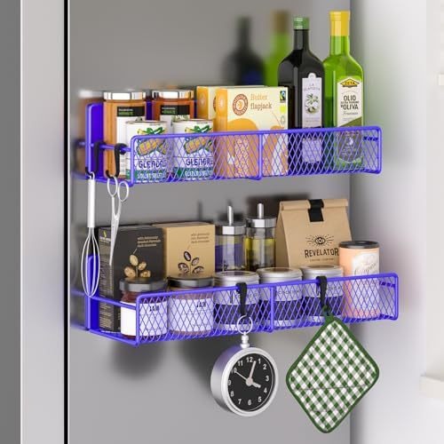 Morado - Conjunto de dos piezas