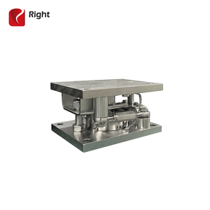 Chất lượng cao và giá cả tốt nhất t008c dễ dàng để cài đặt IP 68 thép không gỉ Trọng lượng mô-đun cho nông nghiệp bay không người lái - Product Image 1