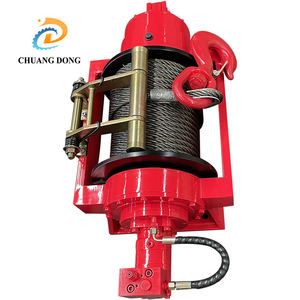 Chine usine 8 <span class=keywords><strong>tonnes</strong></span> treuil hydraulique 10/ 15/ 20/25/30 <span class=keywords><strong>tonnes</strong></span> pour camion grue production <span class=keywords><strong>de</strong></span> treuil professionnel - Product Image 4