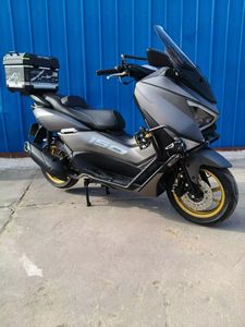 Motocicleta Deportiva de <span class=keywords><strong>Segunda</strong></span> <span class=keywords><strong>Mano</strong></span>, Armored Titan <span class=keywords><strong>ADV</strong></span> de Cuarta Generación, 25 Años de Antigüedad, con Cilindrada de 150cc. Motocicleta de Carreras de Carretera - Product Image 6