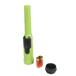 소형 휴대용 금속 탐지기 - Product Image 2