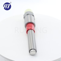Pièces détachées pour camions, capteur de vitesse du compte-tours, 5010614099 81271210043 217120002201 1662938 217120002225 217120002215 pour RENAULT