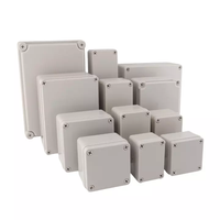 Boîte de jonction électrique en plastique étanche IP67, boîte de jonction de câble électrique, boîte de jonction de câble électrique, boîte de jonction de câble électrique, boîte de jonction de câble électrique, boîte de jonction de câble électrique, boîte de jonction de câble électrique, boîte de jonction de câble électrique, boîte de jonction de câble électrique, boîte de jonction de câble électrique, boîte de jonction de câble électrique, boîte de jonction de câble électrique, boîte de jonction de câble électrique, boîte de jonction de câble électrique, boîte de jonction de câble électrique, boîte de jonction de câble électrique, boîte de jonction de câble électrique, boîte de jonction de câble électrique, boîte de jonction de câble électrique, boîte de jonction de câble électrique, boîte de jonction de câble électrique, boîte de jonction de câble électrique, boîte de jonction de câble