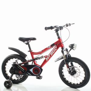 <span class=keywords><strong>Bicicleta</strong></span> Infantil para Niños <span class=keywords><strong>y</strong></span> Niñas de 3 a 9 <span class=keywords><strong>y</strong></span> 4 a 8 Años, <span class=keywords><strong>Bicicleta</strong></span> de Pedales para Niños, <span class=keywords><strong>Bicicleta</strong></span> para Niños Grandes de Alta Calidad - Product Image 2