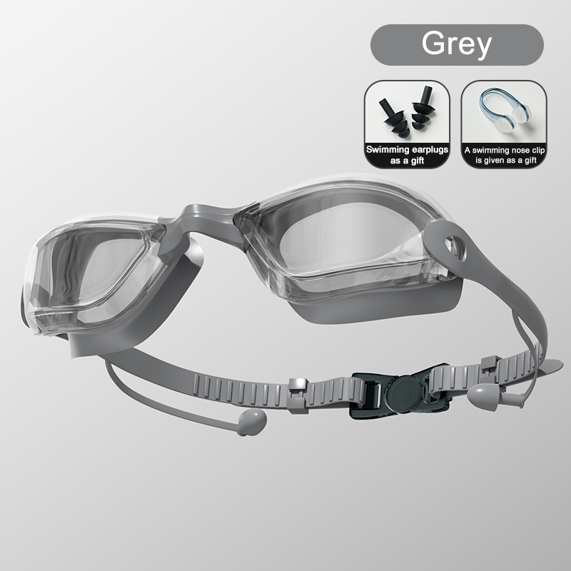Gris