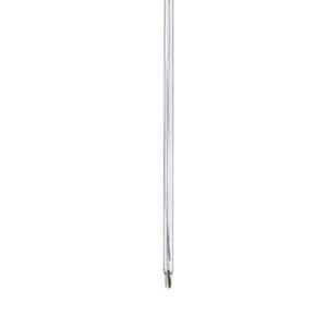 เซ็นเซอร์วัดค่า pH แบบแกนยาว InLab Reach Pro-425 - Product Image 4