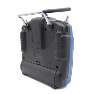 Télécommande Frsky X9Lite avec protocole d'accès Accst D16 pour modèles de planeurs RC - Product Image 4