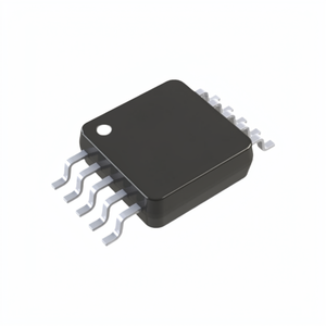 วงจรอิเล็กทรอนิกส์8 TSSOP, ชิป NCV33202DMR2G 8 MSOP IC มีในสต็อก - Product Image 1