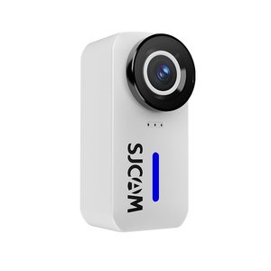 Caméra d'action 4K30fps C110 + WiFi Casque portable à distance Motos Caméra sport étanche HD pour <span class=keywords><strong>Tik</strong></span> <span class=keywords><strong>Tok</strong></span> Instagram - Product Image 6