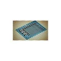 New in Stock for Intel Intel Core I7-9700 Processor 3.0 GHz 8 Cores 12MB Server CPU