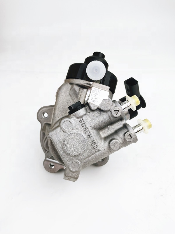 High Quality CP4 Diesel Fuel Pump 0445010803 Common Rail Sensor Control EC Pump 0 445 010 803 For NISSAN