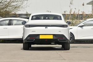 Prêt à être expédié PHEV 2025 Wisdom New Blue Whale 145KM Edition Phare Berline d'occasion <span class=keywords><strong>pour</strong></span> la vente mondiale - Product Image 3