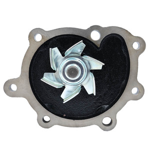Bomba de Agua Cw Gwmz-22a Se01-15-100 8aw1-15-100 para Mazda, Pieza de Repuesto - Product Image 3