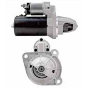 Parti di ricambio per motorizzazione di avviamento per autocarro di avviamento Aftermarket per DENSO ND motorino di avviamento 12V 3.5KW <span class=keywords><strong>R</strong></span> - Product Image 5