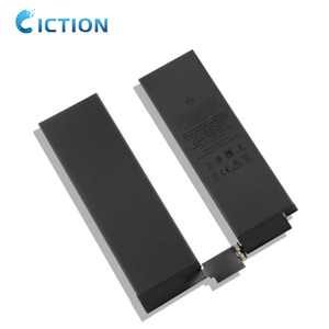 Vente en gros nouvelle <span class=keywords><strong>batterie</strong></span> de tablette A2369 7680mAh pour <span class=keywords><strong>iPad</strong></span> <span class=keywords><strong>Pro</strong></span> 11 "2021 2022 4e génération 3e génération A2377 A2460 A2459 A2301 3.78V 29.02Wh - Product Image 1