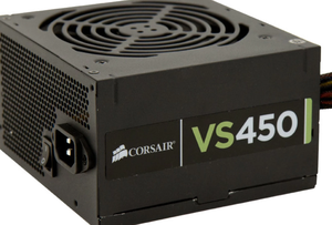 Uscorsair cv650w CX650M CS550M cx550f cv650 VS450 cv750 CX750M cx550f RGB cs750w Vàng máy tính để bàn mô-đun cung cấp điện - Product Image 5