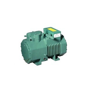 <span class=keywords><strong>LG</strong></span> <span class=keywords><strong>Inverter</strong></span> R600a R134a 1/4 Hp BMG089NHMV Compresseur de réfrigérateur commercial avec 2 ans de garantie - Product Image 3