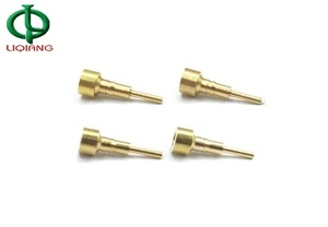 Đồng thau kết nối <span class=keywords><strong>pin</strong></span> với chủ đề M2 chốt <span class=keywords><strong>Pin</strong></span> - Product Image 4