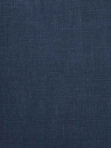 HE104H tissu léger en mousseline de chanvre pur en 280cm pour Textiles de maison prix de gros - Product Image 5