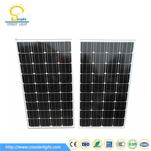 Cheap Professional Pvt Hybrid <b>Solar</b> BRM Pvt Hybrid <b>Solar</b> BRM BRM Pvt Hybrid <b>Solar</b> BRM BRM BRM Pvt Hybrid <b>Solar</b> - Product Image 5