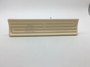 HT Elite gốm sưởi ấm yếu tố hồng ngoại nóng nhiệt độ cao sưởi ấm 240*60 mét 250 Watt 220 VAC 1 năm bảo hành hình chữ nhật - Product Image 5