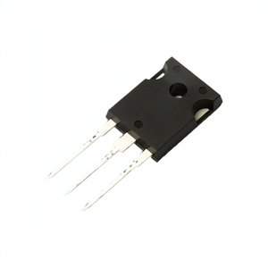 BOM IC In Stock Electronic Chips Component Transistors TO-247-3L P3M12080K3 - Product Image 1