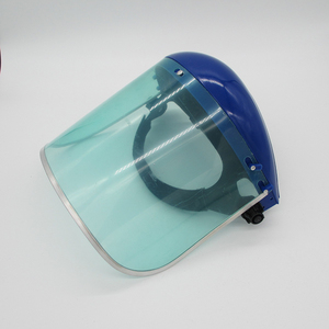 <span class=keywords><strong>Casco</strong></span> <span class=keywords><strong>de</strong></span> <span class=keywords><strong>seguridad</strong></span> <span class=keywords><strong>de</strong></span> plástico a prueba <span class=keywords><strong>de</strong></span> viento y arañazos, <span class=keywords><strong>casco</strong></span> <span class=keywords><strong>de</strong></span> <span class=keywords><strong>seguridad</strong></span> <span class=keywords><strong>para</strong></span> trabajo <span class=keywords><strong>de</strong></span> soldadura - Product Image 5