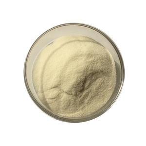BYH meilleur vendeur haute pureté qualité <span class=keywords><strong>cosmétique</strong></span> pur <span class=keywords><strong>venin</strong></span> <span class=keywords><strong>d</strong></span>'<span class=keywords><strong>abeille</strong></span> poudre <span class=keywords><strong>venin</strong></span> <span class=keywords><strong>d</strong></span>'<span class=keywords><strong>abeille</strong></span> - Product Image 3