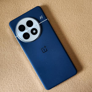 Smartphones Android 5G Originaux 6,8 Pouces 120 Hz Appareil Photo 50 MP ROM Globale OnePlus 13 Débloqué avec Recharge Sans Fil - Product Image 3