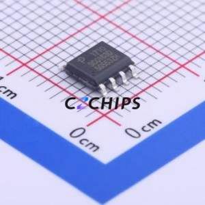 SC0163D-TL วงจรรวม SO-8ของแท้ & ใหม่เอี่ยมชิป IC PMIC ชาร์จเร็วโปรโตคอล IC - Product Image 1