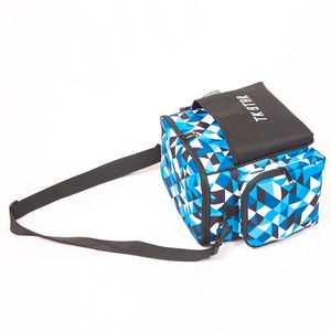 Bolso Bandolera Deportivo para Hombro, Bolso Deportivo para Exteriores - Product Image 4